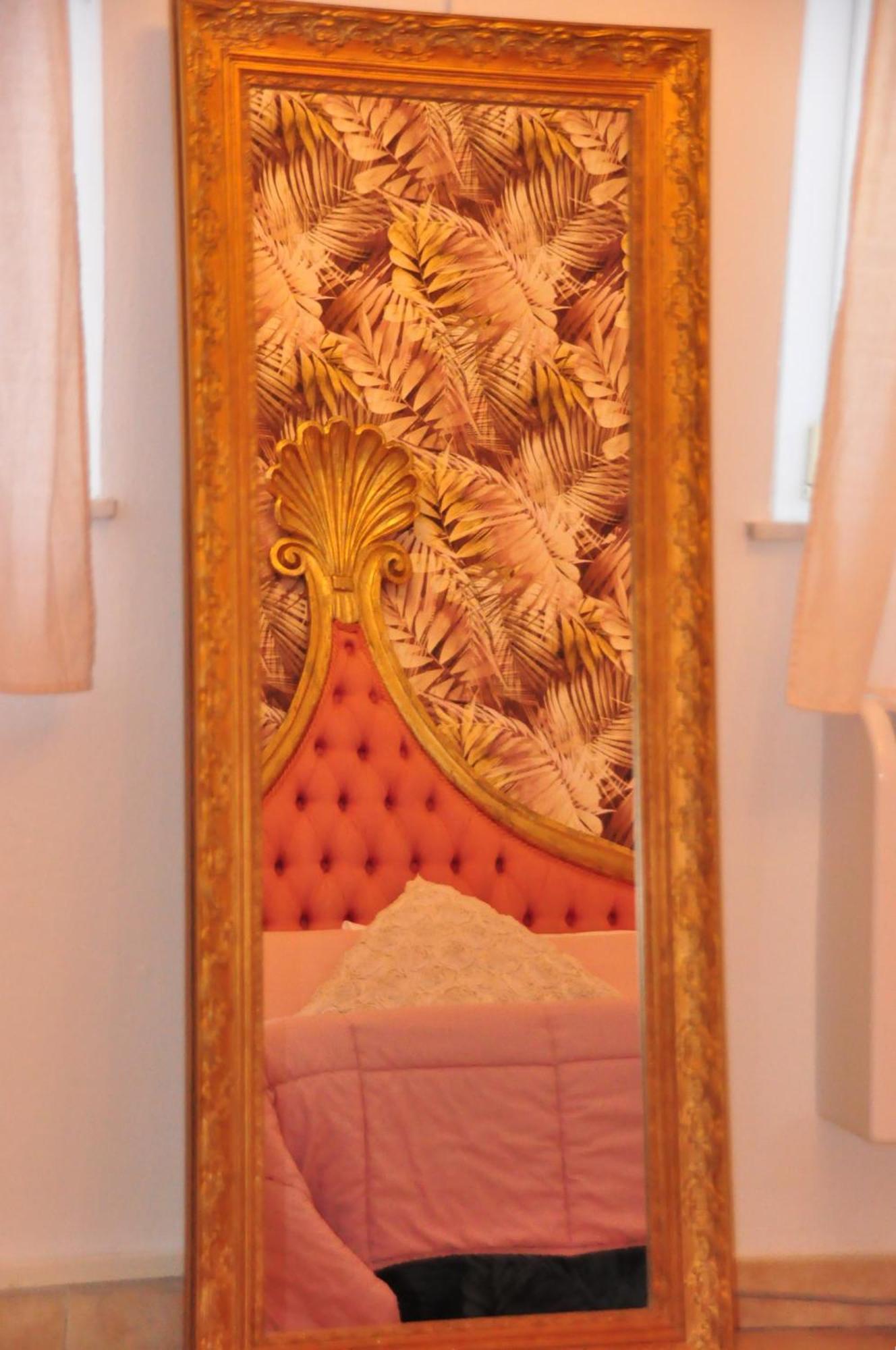 B&B Le Camere Di Livia Siena Ngoại thất bức ảnh